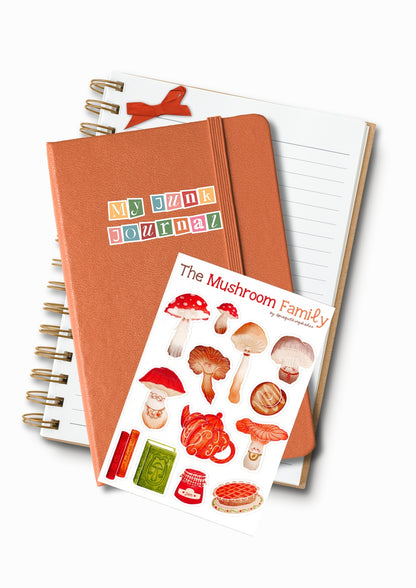 Kit Trio "Lecture & Douceur"